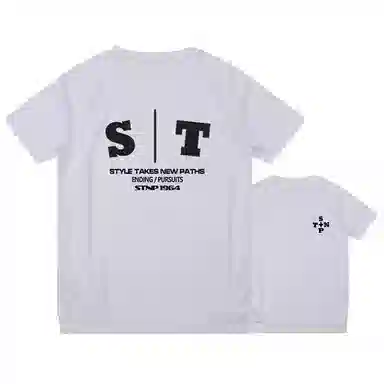 XDFM T