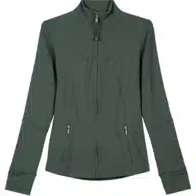 lululemon Define Luon *Luon