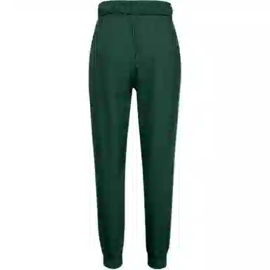 lululemon Stretch Luxtreme