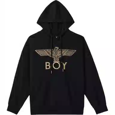 Boy London