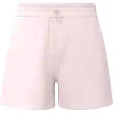 lululemon SS22 Softstreme 4"