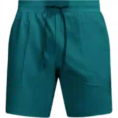 lululemon License to Train Shorts