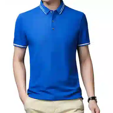 PIERRE CARDIN Polo