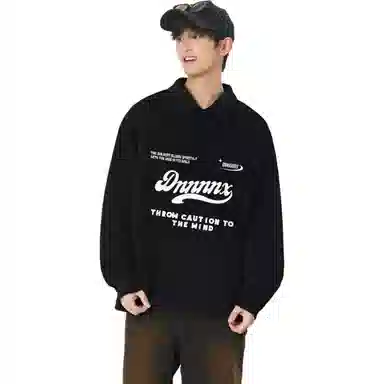 dnnnnx POLO