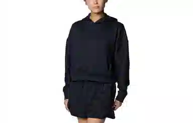 Under Armour UA Journey logo