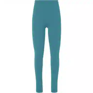 Lululemon Wunder Train