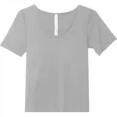 lululemon Ebb to Street UT