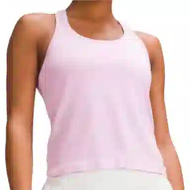 lululemon Swiftly Tech