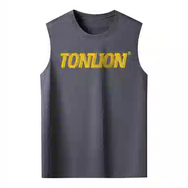 tonlion LOGO