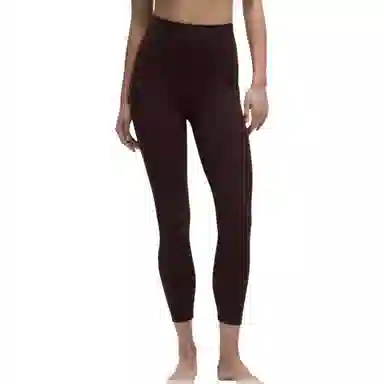 Lululemon Align 25"