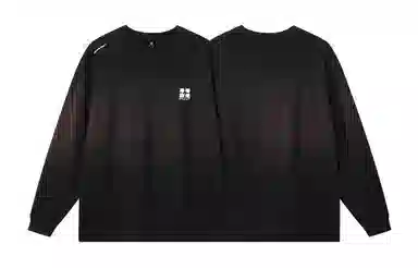 MANYSTON T