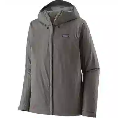 Patagonia Torrentshell 3L