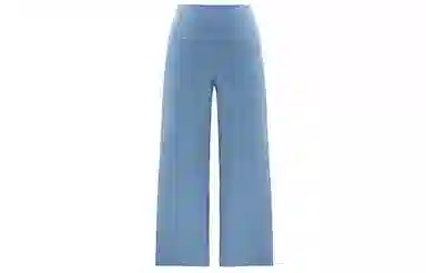 lululemon Align Nulu 23"