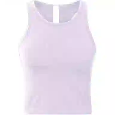 lululemon Courtcore Ebb To Street