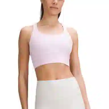 lululemon Energy Luxtreme