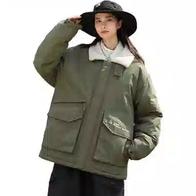 RAP PANDA