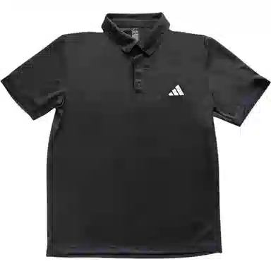 adidas LogoPolo
