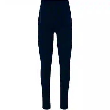 Lululemon Wunder Train