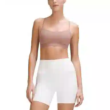 Lululemon Flow Y Nulu Tank