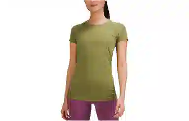 lululemon T
