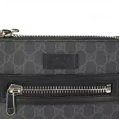 Gucci Crossbody Bag