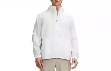 lululemon Evergreen Glyde