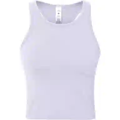 lululemon Courtcore Ebb To Street