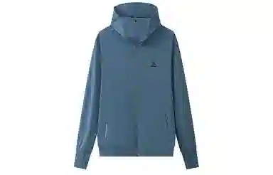 PELLIOT UPF50+ Summer Jacket