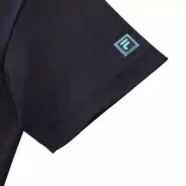 FILA KIDSTWHITE LINE