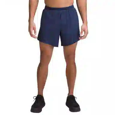lululemon Fast and Free 6" Shorts