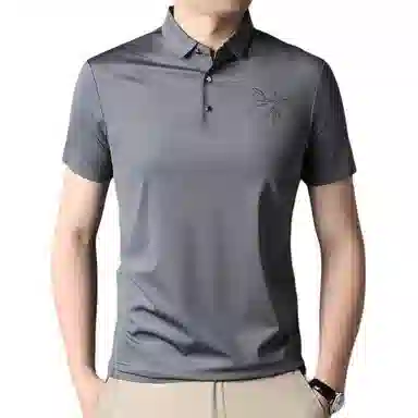 PIERRE CARDIN Polo