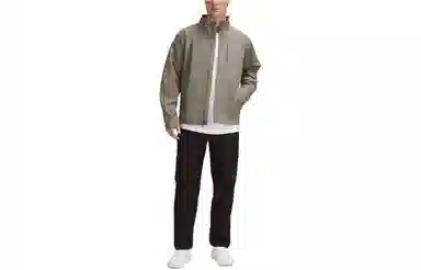 lululemon RepelShell