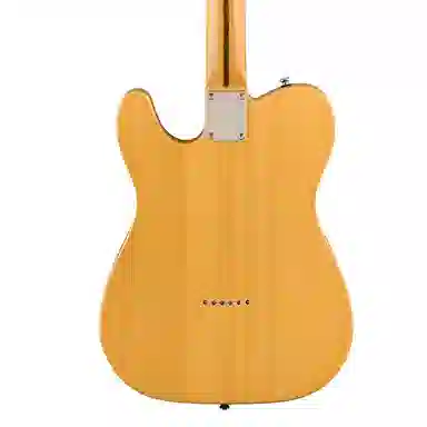 FENDER Squier ClassicVibe 50s(CV50) Telecaster