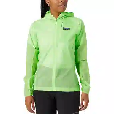 patagonia houdini jacket
