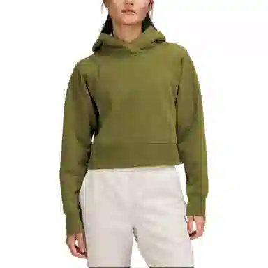 lululemon FW22 Loungeful