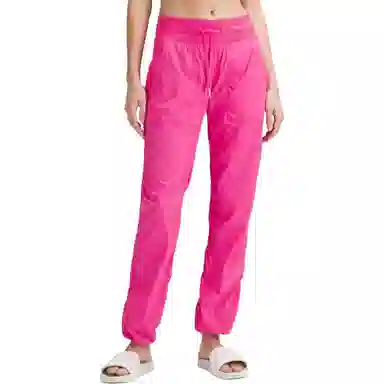 lululemon Dance Studio Swift