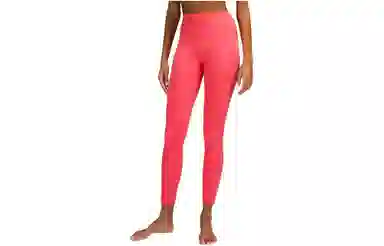 Lululemon Align High-Rise Leggings