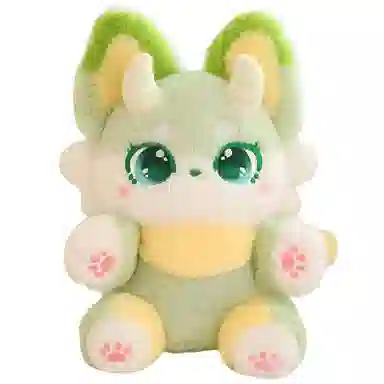 35cm50cm