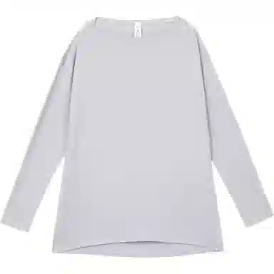 lululemon Back in Action Pullover