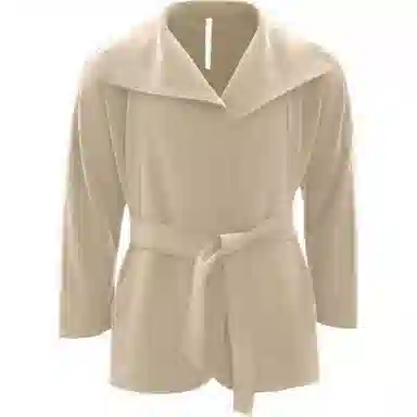 lululemon Softstreme Jacket