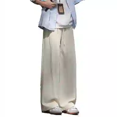 NOAHGIGI