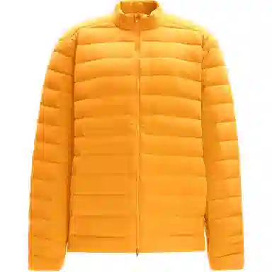 lululemon Navigation DiamondStretch 700