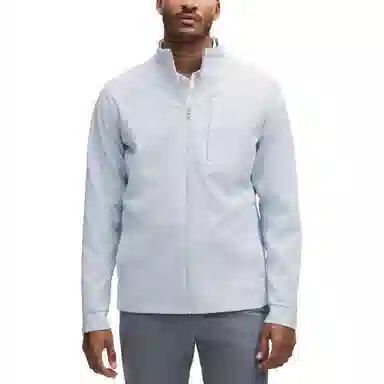 lululemon Sojourn Warpstreme