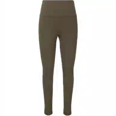 lululemon Align Nulu 24"