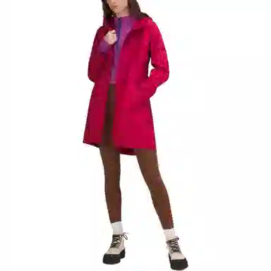 lululemon SS23 Hoodie