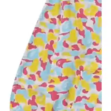 BAPE STORE® PACK FW24 Hoodie