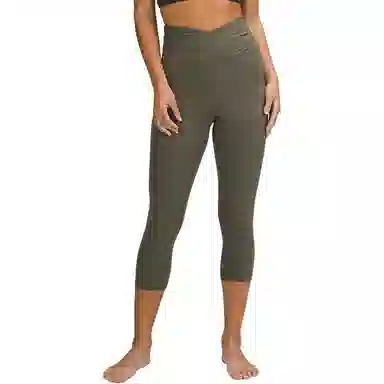 lululemon Align