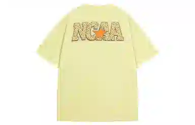 NCAA logoT
