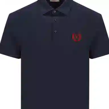 Valentino SS23 LogoPolo