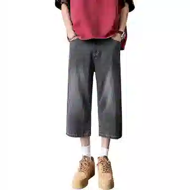 FRALAARRI 2025